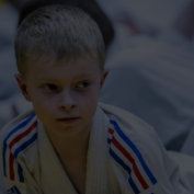 Judo à l’Ecole : toutes les informations