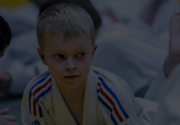 Judo à l’Ecole : toutes les informations