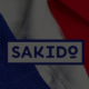 Sakido